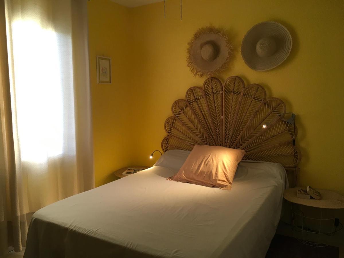 Appartement Le Bois Saint Martin à Filaos Extérieur photo